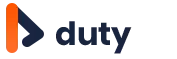 logo-common